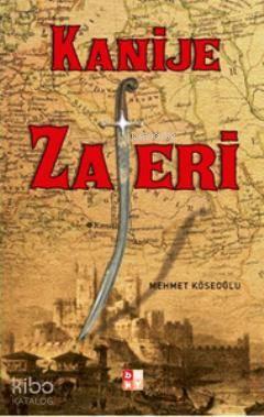 Benli Kitap