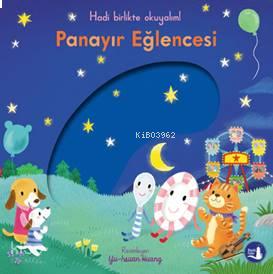 Benli Kitap