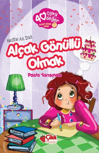 Benli Kitap