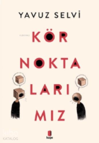 Benli Kitap