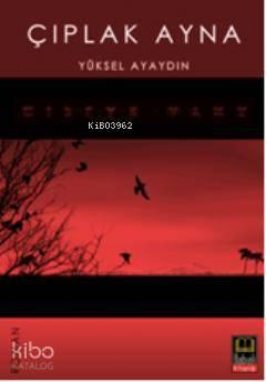 Benli Kitap