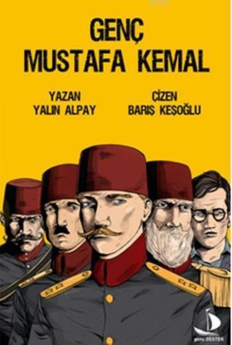 Benli Kitap