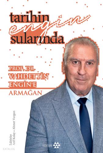 Benli Kitap