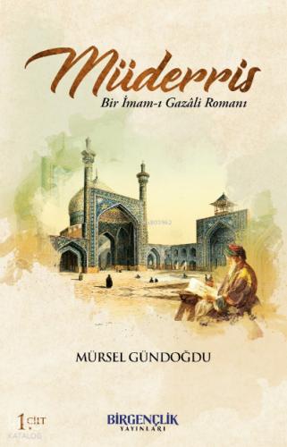 Benli Kitap