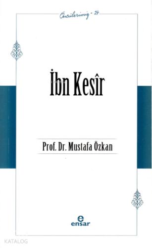 Benli Kitap