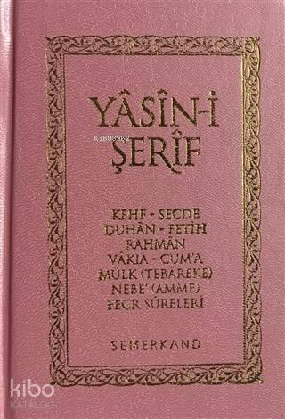 Benli Kitap