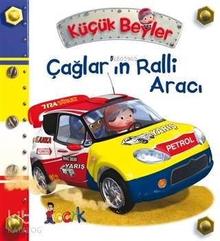 Benli Kitap