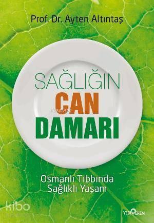 Benli Kitap