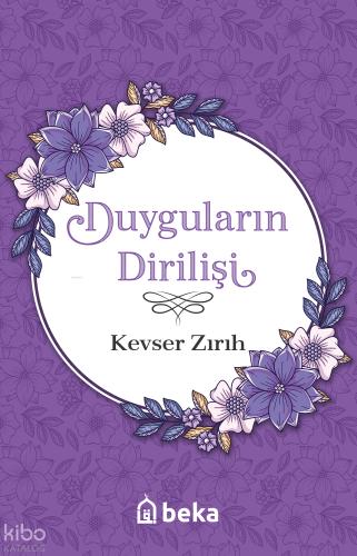 Benli Kitap