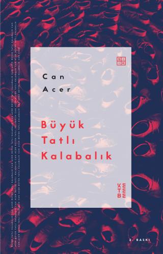 Benli Kitap