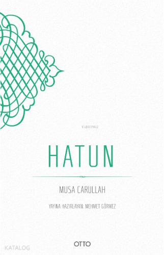 Benli Kitap