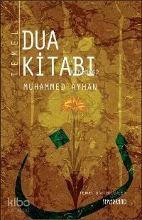 Temel Dua Kitabı