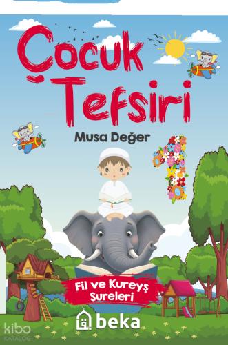 Benli Kitap