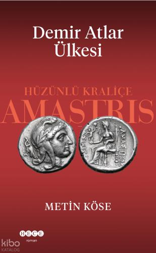 Benli Kitap
