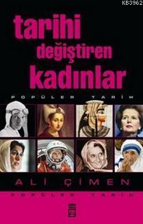 Benli Kitap