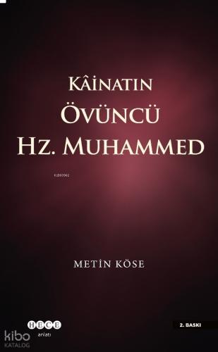 Benli Kitap
