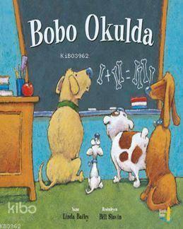 Benli Kitap