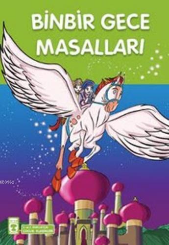 Benli Kitap
