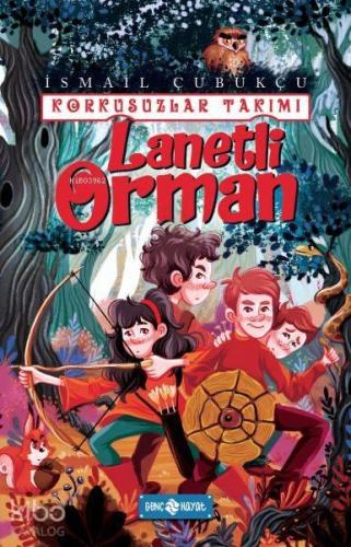 Benli Kitap
