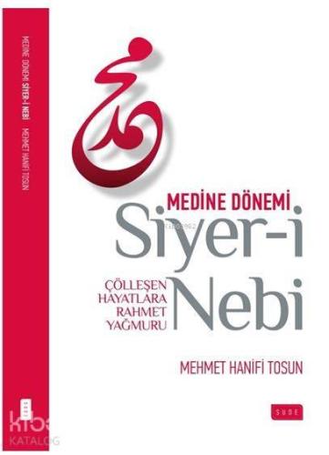 Benli Kitap