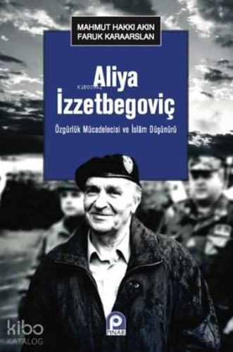 Benli Kitap