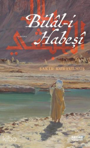 Bilal i Habeşi