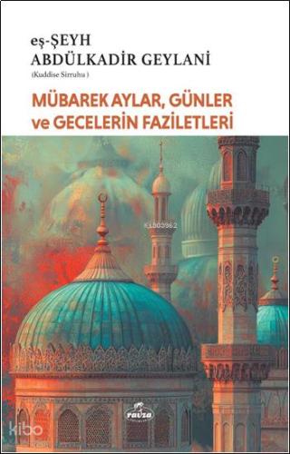 Benli Kitap