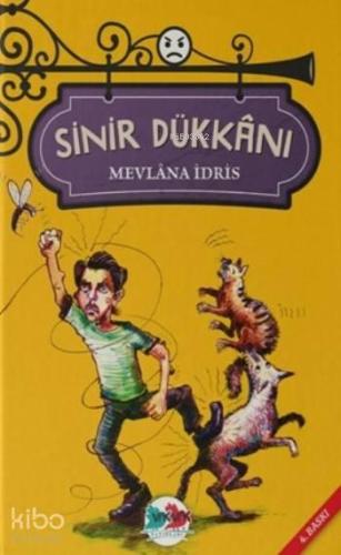 Benli Kitap