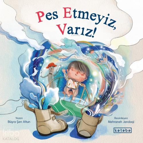 Benli Kitap