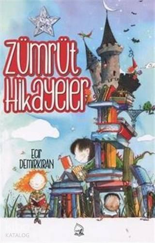 Benli Kitap