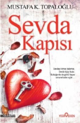 Benli Kitap