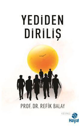 Benli Kitap