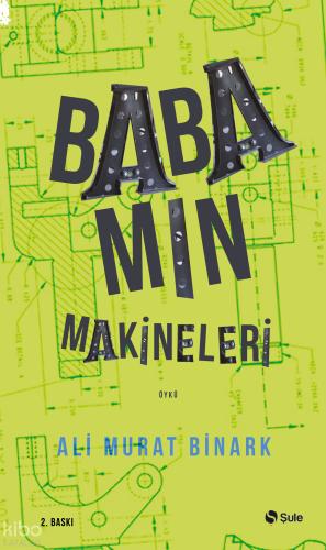 Benli Kitap