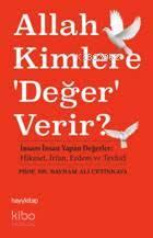 Benli Kitap