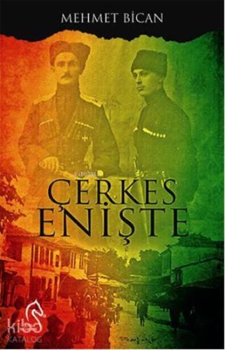 Benli Kitap