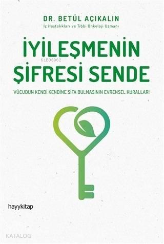 Benli Kitap