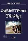 Benli Kitap