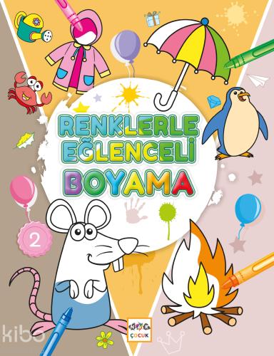 Benli Kitap