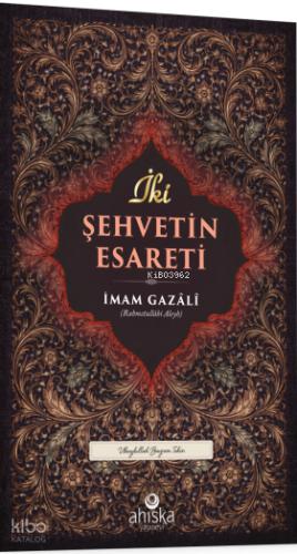 Benli Kitap