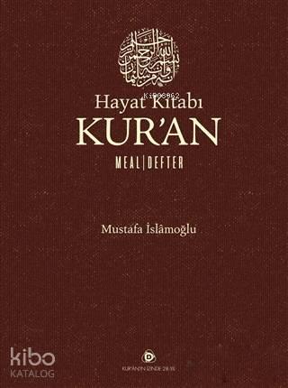 Benli Kitap