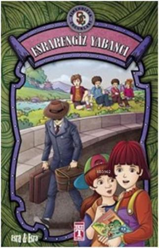 Benli Kitap