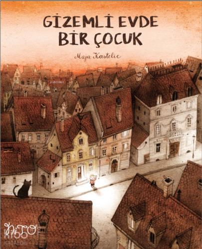 Benli Kitap