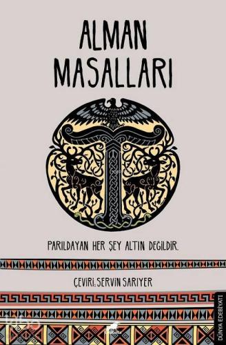 Benli Kitap