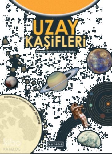 Benli Kitap