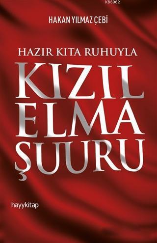 Kızıl Elma Şuuru