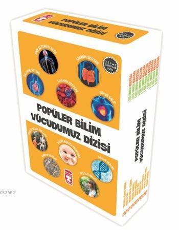 Benli Kitap