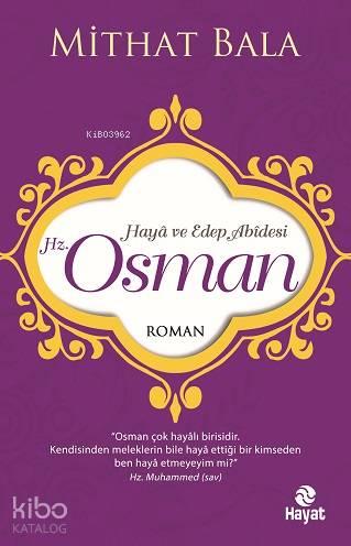 Benli Kitap