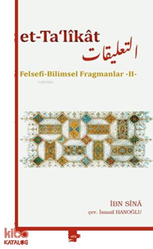 Benli Kitap