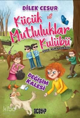 Benli Kitap
