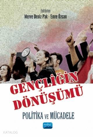 Benli Kitap